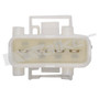 Walker Products Oxygen Sensor 250-24133 - view 4