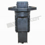 Walker Products Mass Air Flow Sensor 245-2127 - view 2