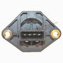 Walker Products Mass Air Flow Sensor 245-2127 - view 8