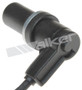 Walker Products Engine Camshaft Position Sensor P/N:235-1312
