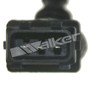 Walker Products Engine Camshaft Position Sensor P/N:235-1312