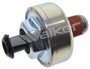 Walker Products Ignition Knock (Detonation) Sensor P/N:242-1080