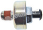 Walker Products Ignition Knock (Detonation) Sensor 242-1080 - view 6
