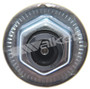 Walker Products Ignition Knock (Detonation) Sensor 242-1080 - view 7