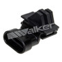 Walker Products Engine Crankshaft Position Sensor P/N:235-1012