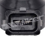 Walker Products Ignition Knock (Detonation) Sensor 242-1334 - view 4