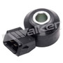Walker Products Ignition Knock (Detonation) Sensor 242-1334 - view 5