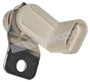 Walker Products Engine Camshaft Position Sensor 235-1637 - view 5