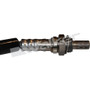 Walker Products Oxygen Sensor P/N:350-34519
