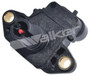 Walker Products Manifold Absolute Pressure Sensor P/N:225-1082