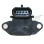 Walker Products Manifold Absolute Pressure Sensor P/N:225-1082
