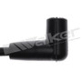 Walker Products Spark Plug Wire Set 924-1372 - view 6
