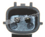 Walker Products Engine Camshaft Position Sensor,Engine Crankshaft Position Sensor P/N:235-1129