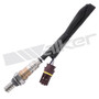 Walker Products Oxygen Sensor 250-24463