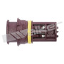 Walker Products Oxygen Sensor 250-24463 - view 3