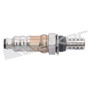 Walker Products Oxygen Sensor 250-24463 - view 6