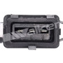 Walker Products Engine Camshaft Position Sensor P/N:235-2303