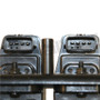 ThunderSpark Ignition Coil 920-1101 - view 2