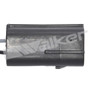 Walker Products Oxygen Sensor 250-24474 - view 6