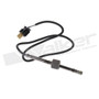 Walker Products Exhaust Gas Temperature (EGT) Sensor 273-10077 - view 5