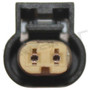 Walker Products Exhaust Gas Temperature (EGT) Sensor 273-10077 - view 6