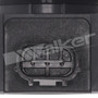ThunderSpark Ignition Coil 921-2123 - view 2