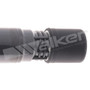 ThunderSpark Ignition Coil 921-2123 - view 8