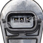 Walker Products Engine Crankshaft Position Sensor P/N:235-2384