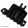 Beck/Arnley Ignition Coil 178-8477 - view 3