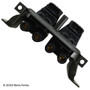 Beck/Arnley Ignition Coil 178-8477 - view 6