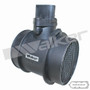 Walker Products Mass Air Flow Sensor P/N:245-1179