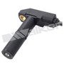 Walker Products Engine Crankshaft Position Sensor 235-1628 - view 4