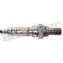 Walker Products Oxygen Sensor 350-341016 - view 3