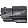 Walker Products Oxygen Sensor 350-341016 - view 6