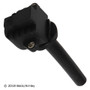 Beck/Arnley Direct Ignition Coil 178-8474 - view 4