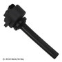 Beck/Arnley Direct Ignition Coil P/N:178-8474