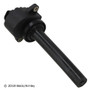 Beck/Arnley Direct Ignition Coil 178-8474 - view 7