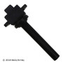 Beck/Arnley Direct Ignition Coil P/N:178-8474