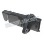 Walker Products Mass Air Flow Sensor P/N:245-2111