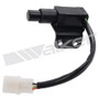 Walker Products Throttle Position Sensor 200-1302 - view 2