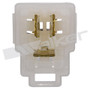 Walker Products Throttle Position Sensor 200-1302 - view 4