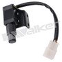 Walker Products Throttle Position Sensor 200-1302 - view 5