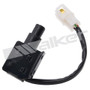 Walker Products Throttle Position Sensor 200-1302 - view 7