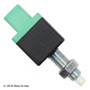 Beck/Arnley Brake Light Switch 201-2397 - view 2