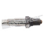 Walker Products Oxygen Sensor 350-35059 - view 3