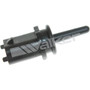 Walker Products Air Charge Temperature Sensor P/N:210-1055