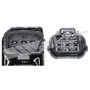 ThunderSpark Ignition Coil 921-92011 - view 2