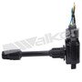 ThunderSpark Ignition Coil 921-92011 - view 6