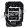 Walker Products Oxygen Sensor P/N:250-25130