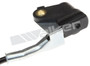 Walker Products Engine Crankshaft Position Sensor 235-1309 - view 2